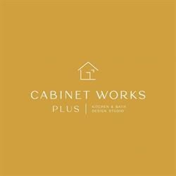Cabinet Works Plus Ltd, St. Catharines, ON opening hours