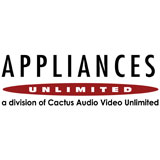 Cactus Audio Video Unlimited, Brooks, AB opening hours