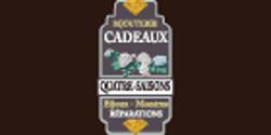 Bijouterie Quatre Saisons, Rawdon, QC opening hours