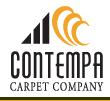 Contempa Carpet Co Ltd in Calgary, AB (Connaught) - Opening Hours