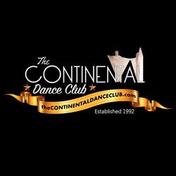 Continental Dance Club, Mississauga, ON opening hours
