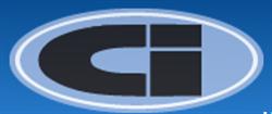 Continental Insulation, Lively, ON opening hours