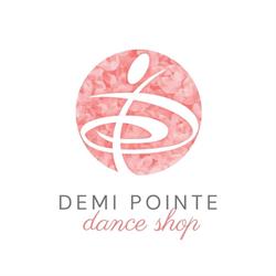Demi-Pointe Dance Shop, Charlottetown, PE opening hours