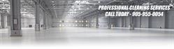 Dependable Maintenance, Newmarket, ON opening hours
