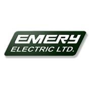 E. H. Emery Electric Ltd, Victoria, BC opening hours