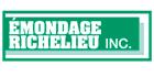 Emondage Richelieu Inc, Saint-Jean-sur-Richelieu, QC opening hours