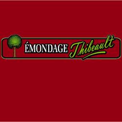 Émondage Thibeault Enr., Saint-Germain-de-Grantham, QC opening hours