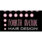 Fourth Avenue Hair Design, Smithers, BC opening hours