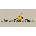 Les Foyers d'Aujourd'Hui Inc, Terrebonne, QC opening hours