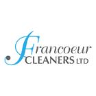 Francoeur Cleaners (2020) Ltd, Camrose, AB opening hours