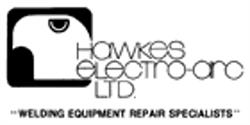 Hawkes Electro Arc Ltd, Cambridge, ON opening hours