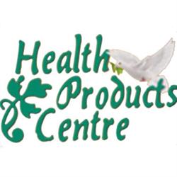 Health Products Centre, Medicine Hat, AB opening hours