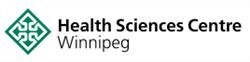 Health Sciences Centre in Winnipeg, MB (West Alexander) - Opening Hours