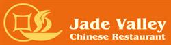 Jade Valley Restaurant in Surrey, BC (Guildford) - Opening Hours