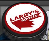 Larrys Sports Shop Ltd, North Vancouver, BC opening hours