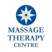 Massage Therapy Centre in London, ON (South London) - Opening Hours