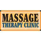 Massage Therapy Clinic, Fort Nelson, BC opening hours