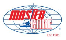Master Care Janitorial, Richmond, BC opening hours