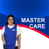 Master Care Janitorial in Port Coquitlam, BC (Riley Park/South Cambie) - Opening Hours