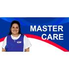 Master Care Janitorial, Abbotsford, BC opening hours
