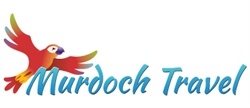 Murdoch Travel, Barrie, ON opening hours
