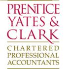 Prentice Yates & Clark, North York, ON opening hours