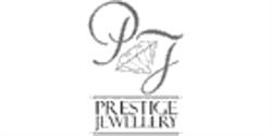 Prestige Jewellery, Keswick, ON opening hours