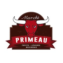 GB Primeau & Fils et Viandes Primeau, Saint-Louis-de-Gonzague, QC opening hours