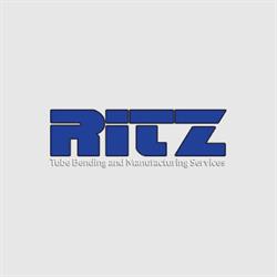 RITZ Machine Works Inc, Dauphin, MB opening hours