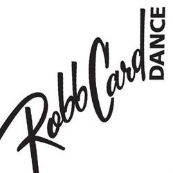 Robb Card Dance Studio, Kelowna, BC opening hours