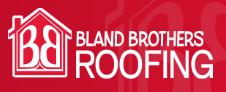 Bland Brothers Roofing, Toronto, ON opening hours