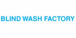 Blind Wash Factory Ltd, Calgary, AB opening hours