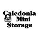 Caledonia Mini Storage, opening hours