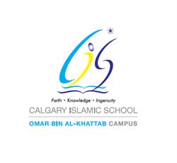 Calgary Islamic School, opening hours