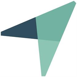 Calgary Legal Guidance, opening hours