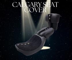 Calgary Seat Cover Ltd, opening hours