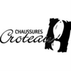 Chaussures Croteau Inc, Victoriaville, QC opening hours