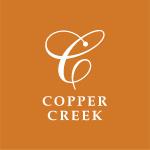 Copper Creek Golf Club, Kleinburg, ON opening hours