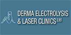 Derma Electrolysis Ltd, Brampton, ON opening hours