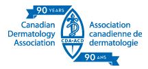Dermatology Associates, Halifax, NS opening hours