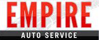 Empire Tire & Auto Ltd, Saskatoon, SK opening hours