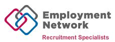 Employment Network Incorporated, Regina, SK opening hours