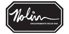 Encadrements Nolin Enr, Chicoutimi, QC opening hours