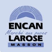 Encan Larose de Masson, Gatineau, QC opening hours