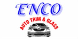 Enco Auto Trim & Glass, North York, ON opening hours