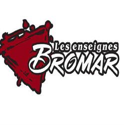 Enseignes Bromar (Les), Lemoyne, QC opening hours