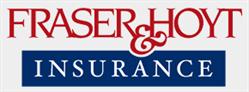 Fraser & Hoyt Benefits, New Glasgow, NS opening hours