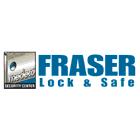 Fraser Lock & Safe Inc, Cambridge, ON opening hours