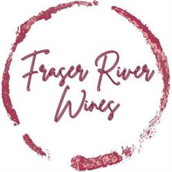 Fraser River Wines Inc, Mission, BC opening hours