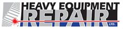 Heavy Equipment Repair, Slave Lake, AB opening hours